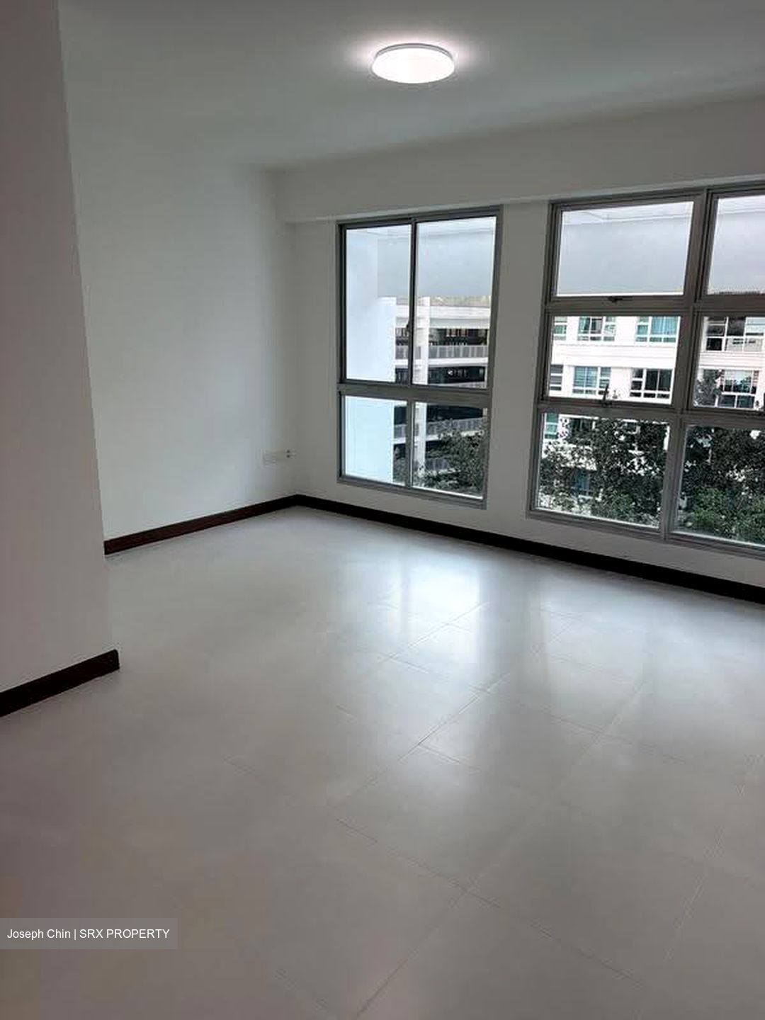 Blk 51 Commonwealth 10 (Queenstown), HDB 2 Rooms #616542271